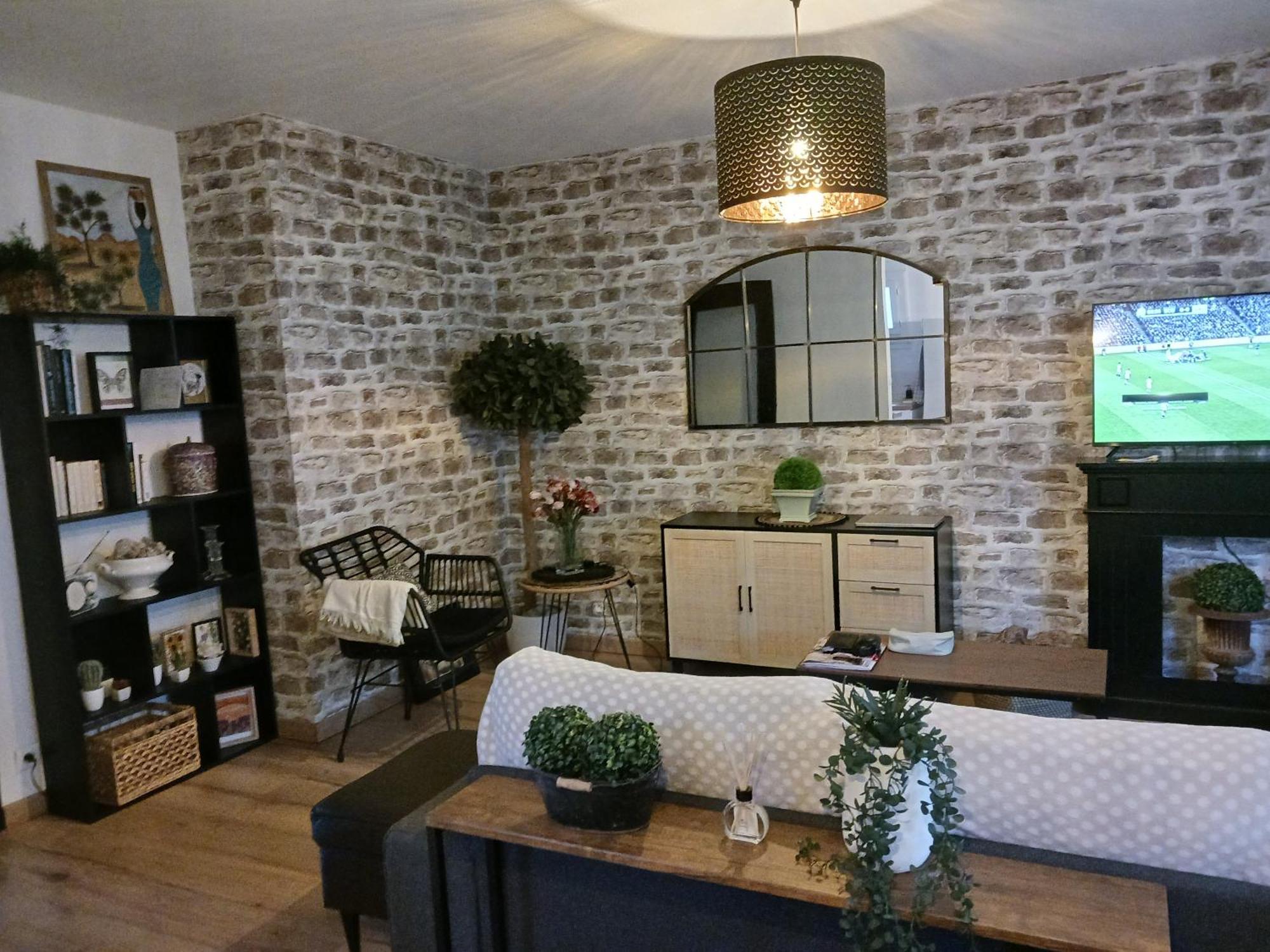 Ferienwohnung Las Tortoras Amélie-les-Bains-Palalda Exterior foto